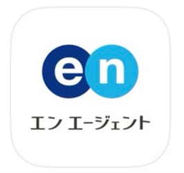画像4.png
