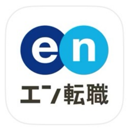 画像7.png